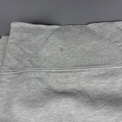 Grey Ralph Lauren Jumper - Men XXL - Very Good - Revaleur