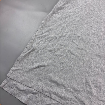 Grey Ralph Lauren Polo Shirt - Men XL - Very Good - Revaleur