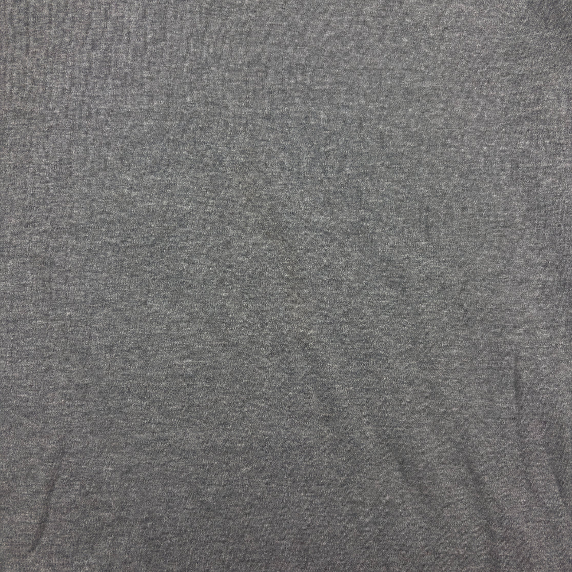 Grey Ralph Lauren Polo Shirt - Men XXL - Very Good - Revaleur