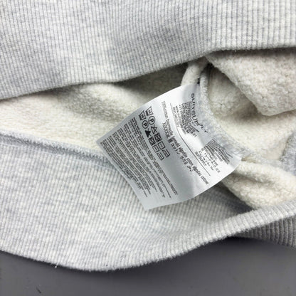 Grey Suitsupply Jumper - Men XL - Very Good - Revaleur