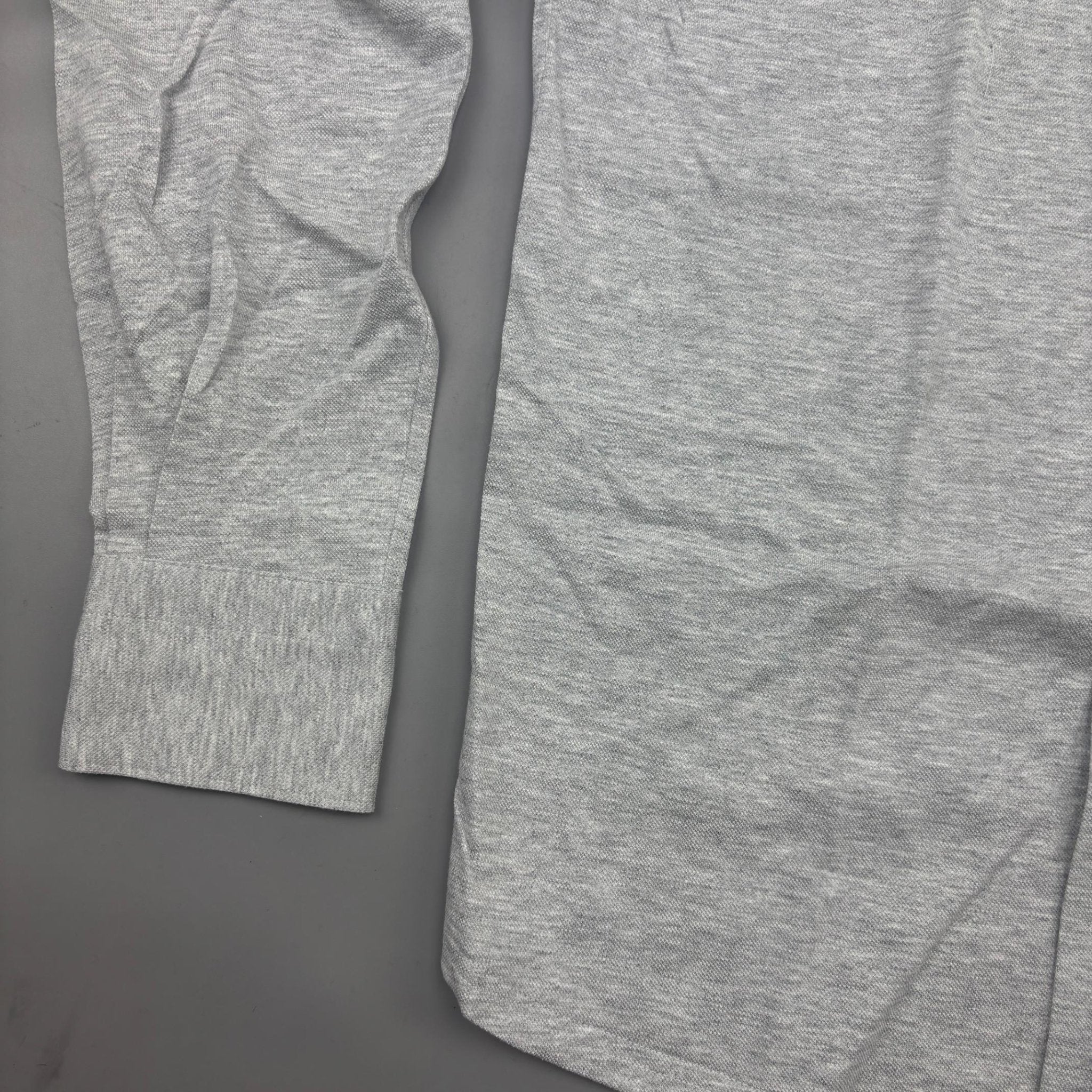 Grey Suitsupply Shirt - Men 40 - New With Tags - Revaleur