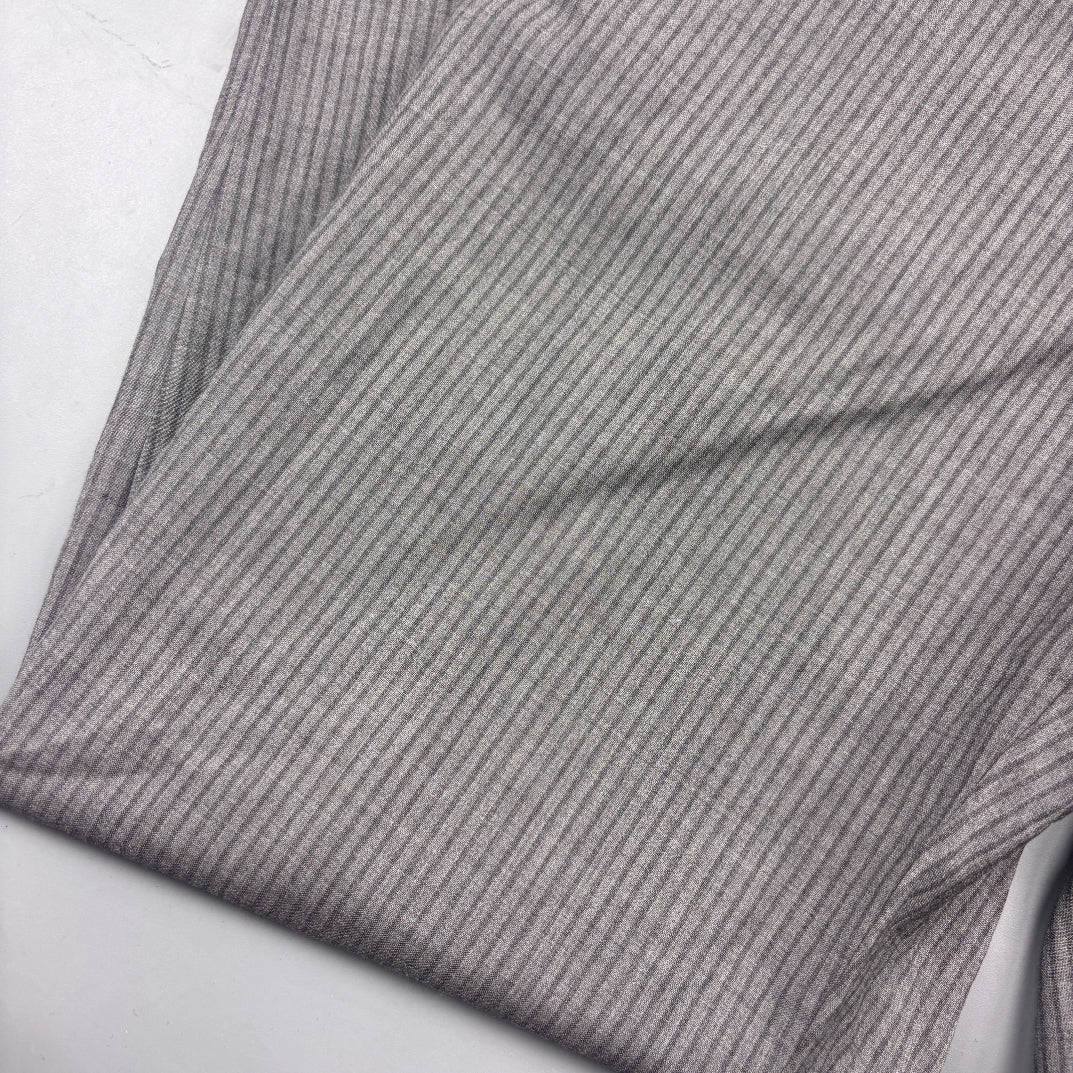 Grey Suitsupply Suit Pants - Men W38 - Very Good - Revaleur