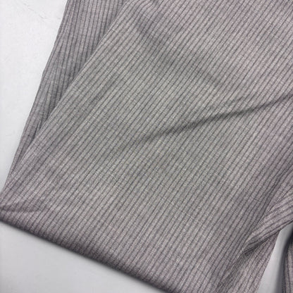 Grey Suitsupply Suit Pants - Men W38 - Very Good - Revaleur