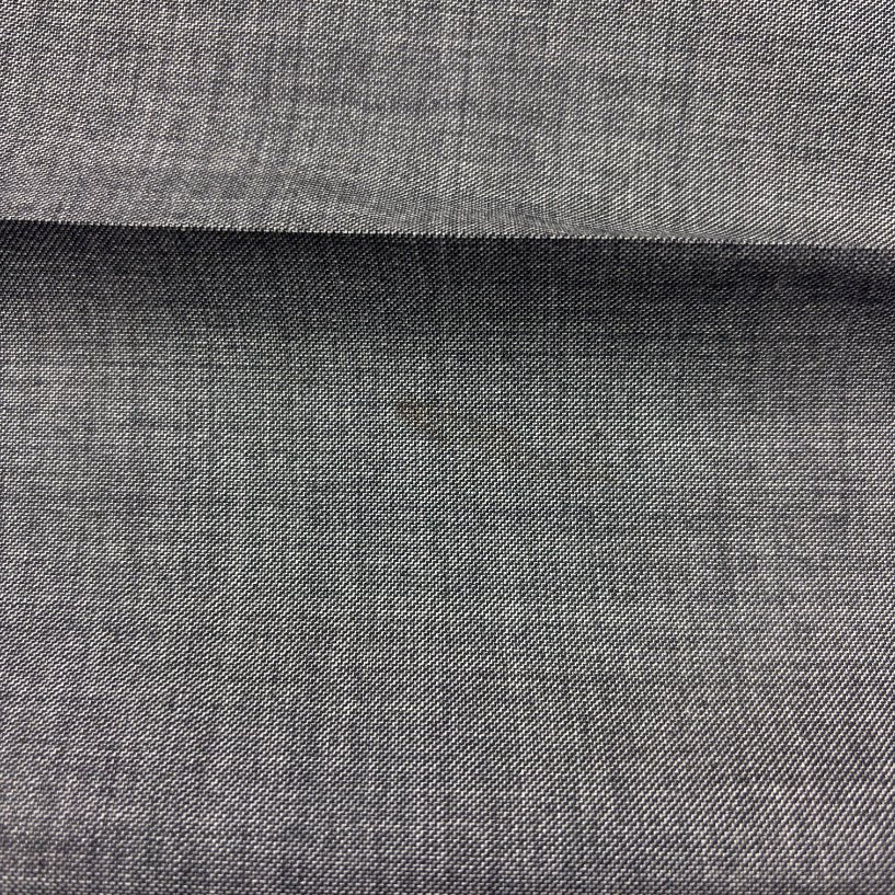 Grey Suitsupply Trousers - Men L - Very Good - Revaleur