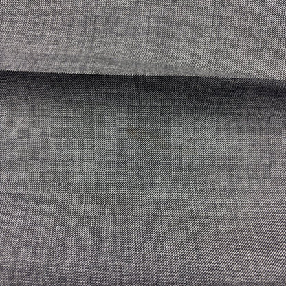 Grey Suitsupply Trousers - Men L - Very Good - Revaleur