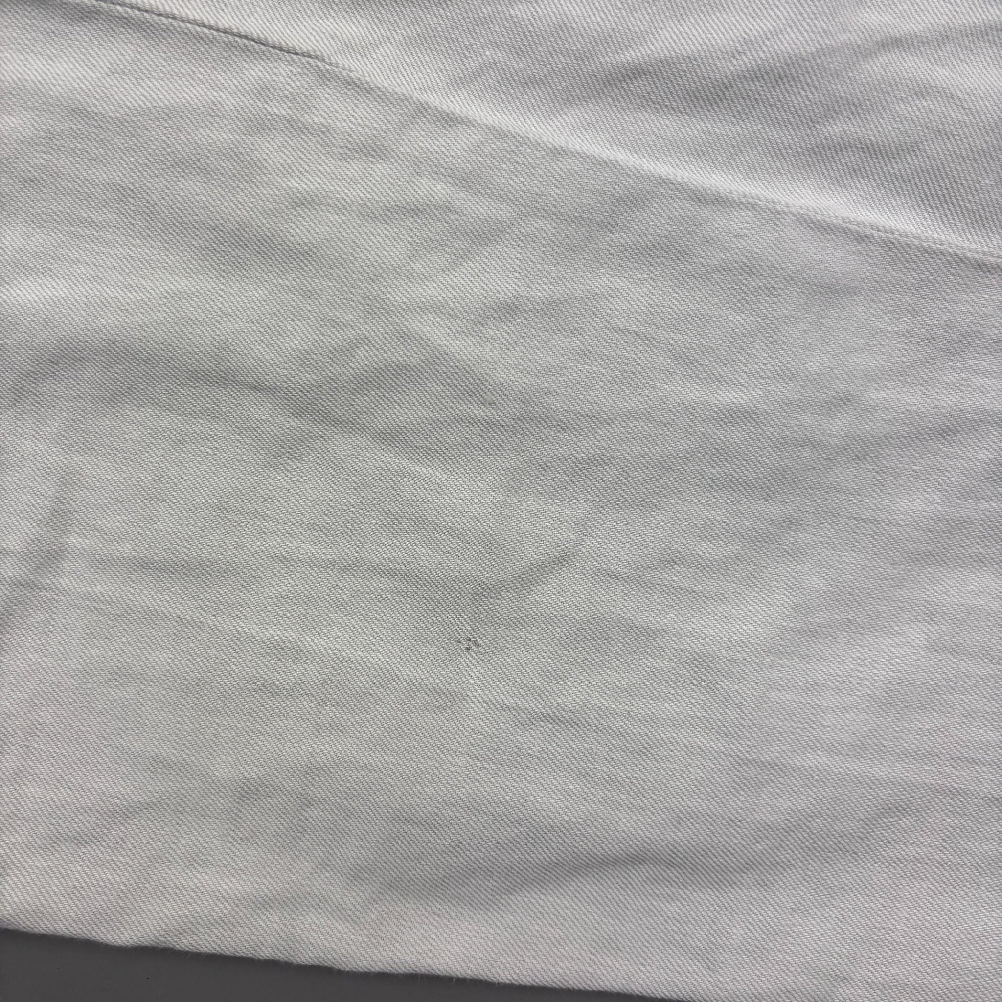 Grey Suitsupply Trousers - Men W32 - Very Good - Revaleur