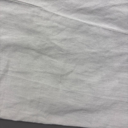 Grey Suitsupply Trousers - Men W32 - Very Good - Revaleur