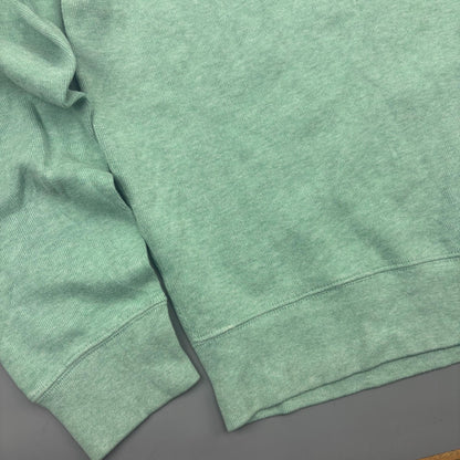 Mint Ralph Lauren Buttoned Sweater - Men L - Very Good - Revaleur