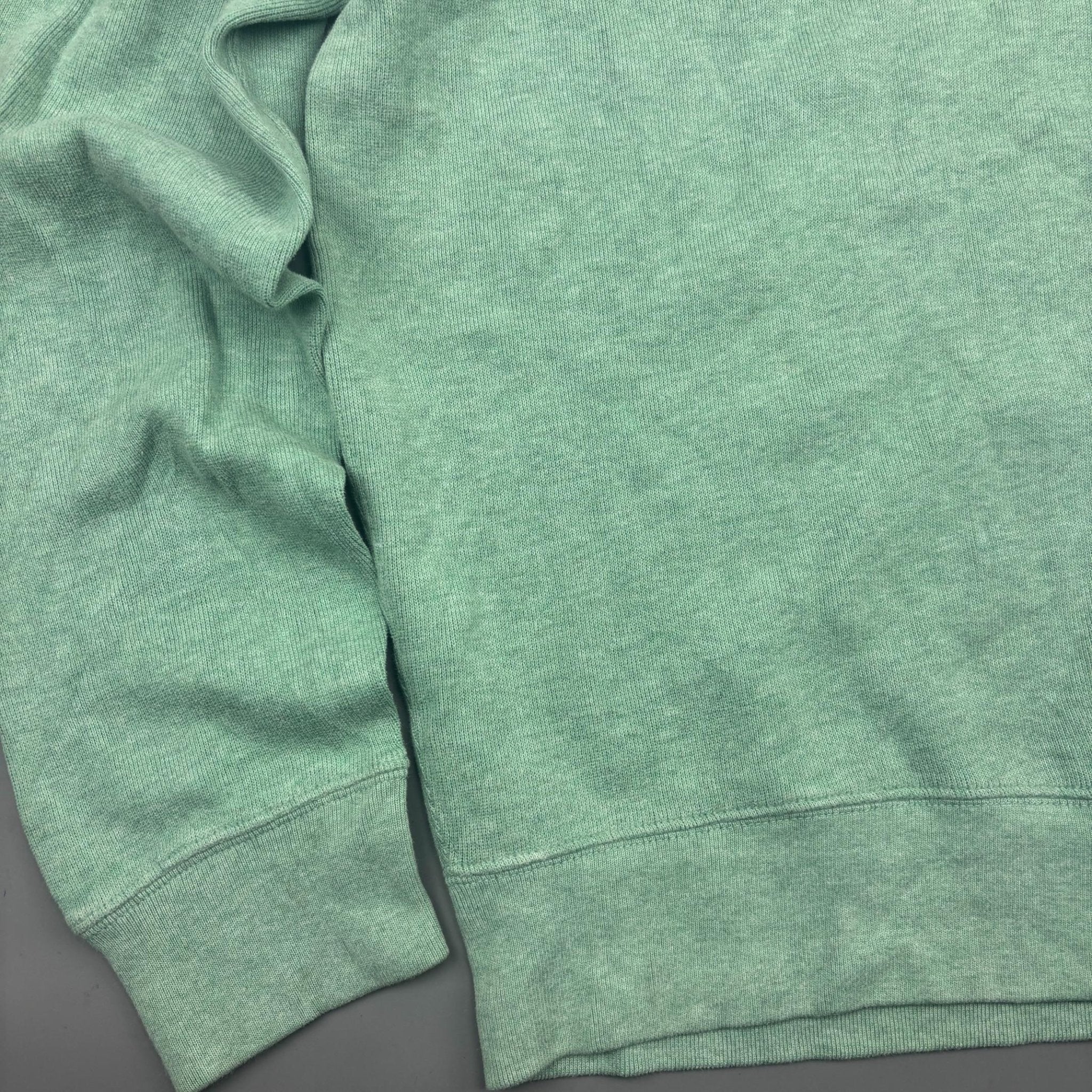 Mint Ralph Lauren Buttoned Sweater - Men L - Very Good - Revaleur