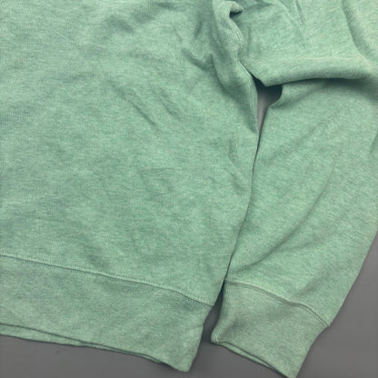 Mint Ralph Lauren Buttoned Sweater - Men L - Very Good - Revaleur