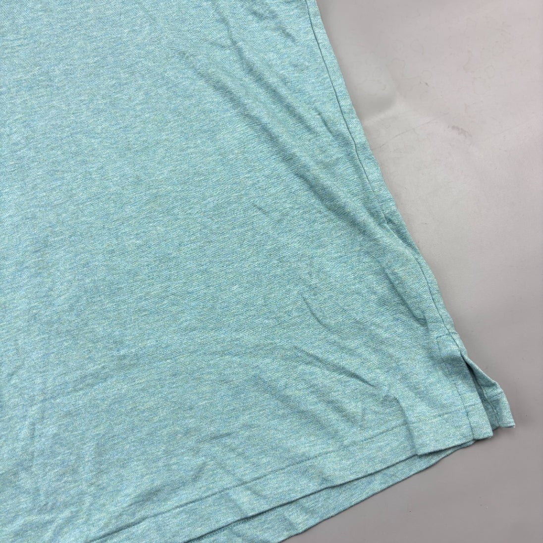 Mint Ralph Lauren Polo Shirt - Men L - Very Good - Revaleur