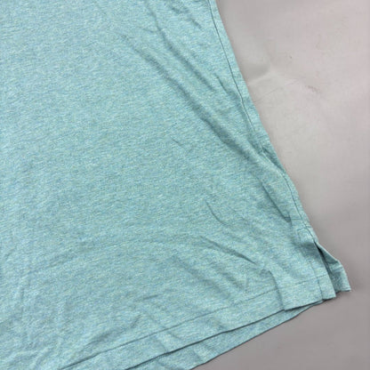 Mint Ralph Lauren Polo Shirt - Men L - Very Good - Revaleur