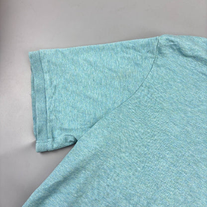 Mint Ralph Lauren Polo Shirt - Men L - Very Good - Revaleur