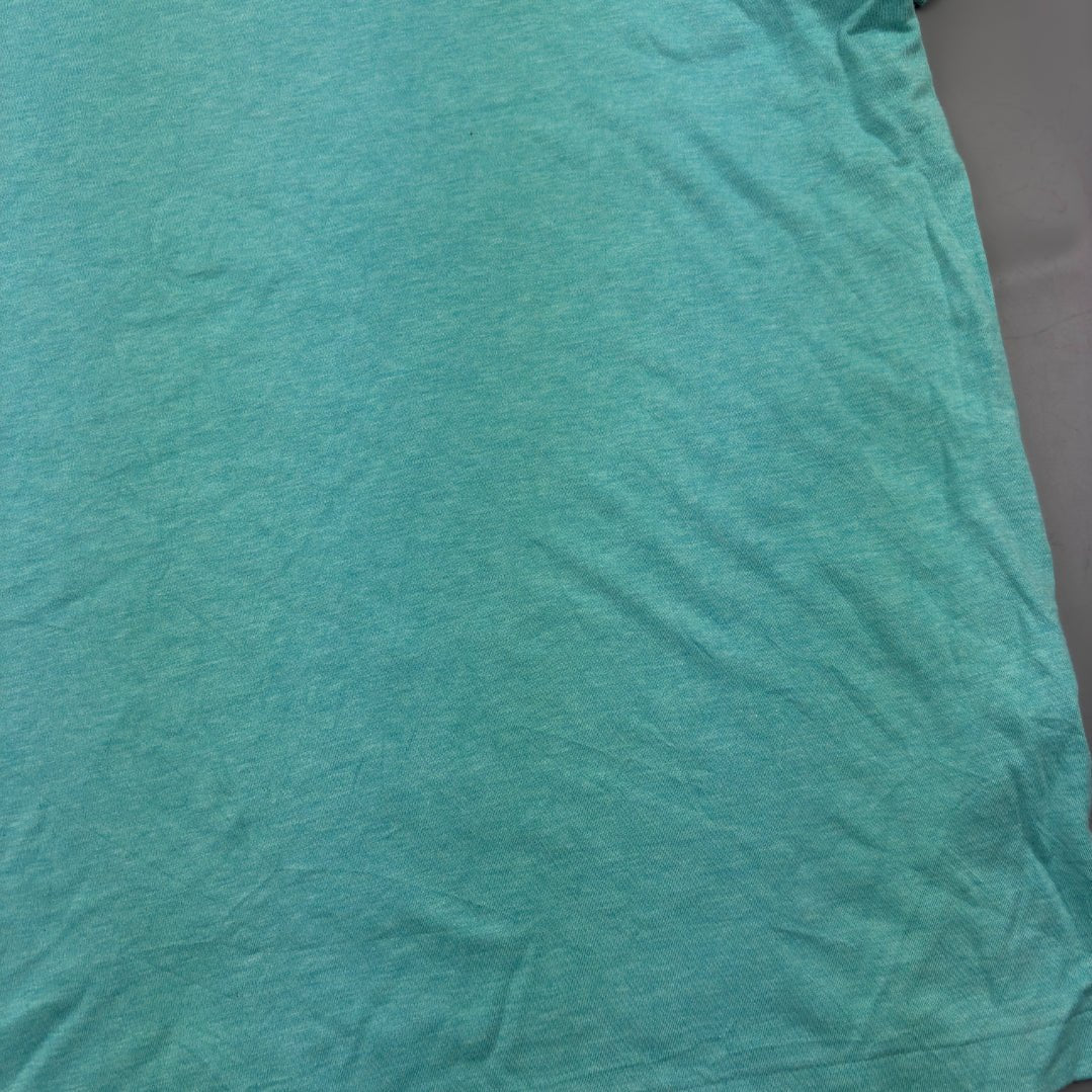 Mint Ralph Lauren Polo Shirt - Men L - Very Good - Revaleur