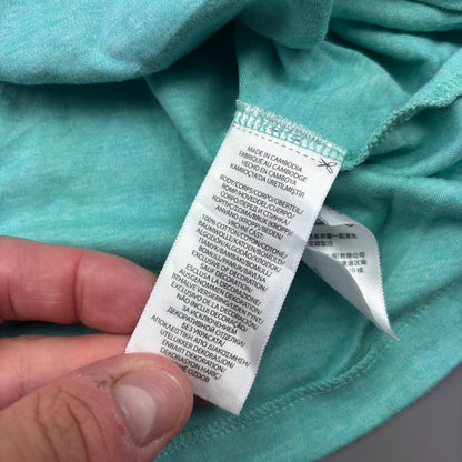 Mint Ralph Lauren Polo Shirt - Men L - Very Good - Revaleur