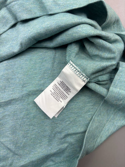 Mint Ralph Lauren Polo Shirt - Men L - Very Good - Revaleur