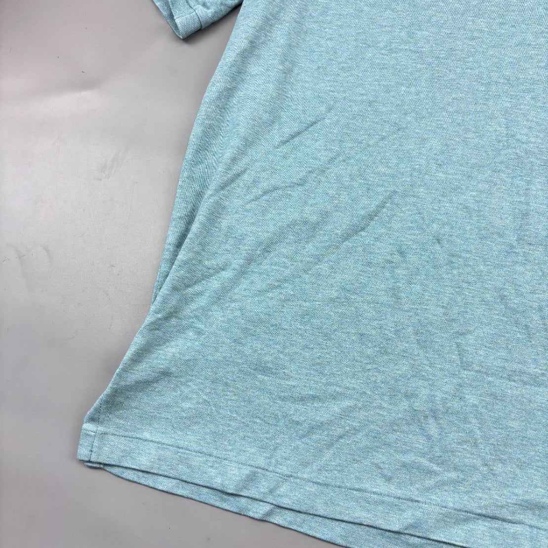 Mint Ralph Lauren Polo Shirt - Men L - Very Good - Revaleur