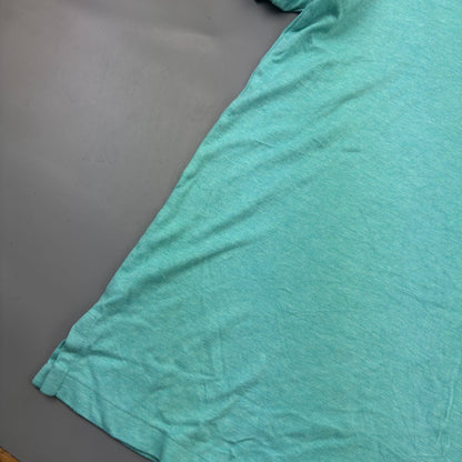 Mint Ralph Lauren Polo Shirt - Men L - Very Good - Revaleur