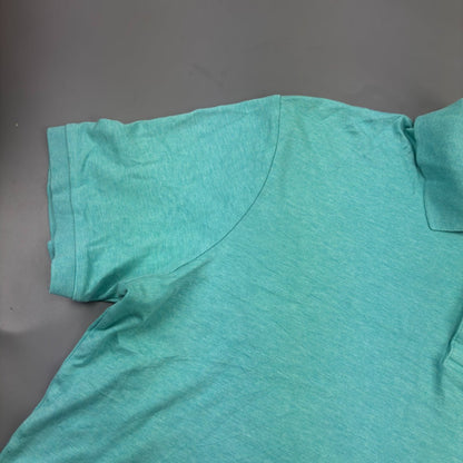 Mint Ralph Lauren Polo Shirt - Men L - Very Good - Revaleur