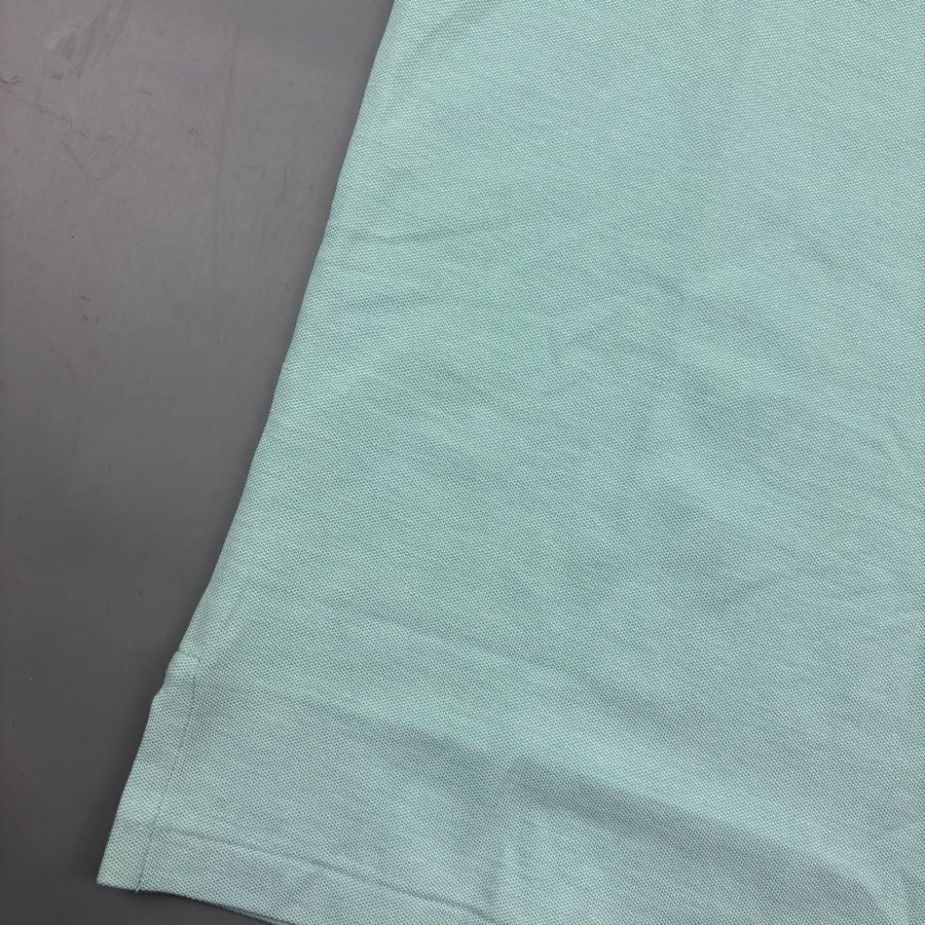 Mint Ralph Lauren Polo Shirt - Men S - New With Tags - Revaleur