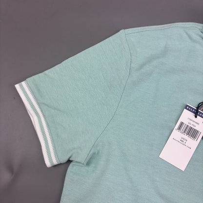 Mint Ralph Lauren Polo Shirt - Men S - New With Tags - Revaleur
