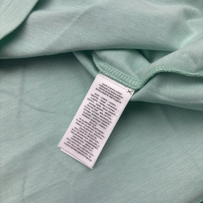 Mint Ralph Lauren Polo Shirt - Men S - New With Tags - Revaleur