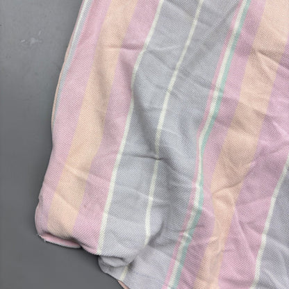 Multi Ralph Lauren Polo Shirt - Men XL - Very Good - Revaleur