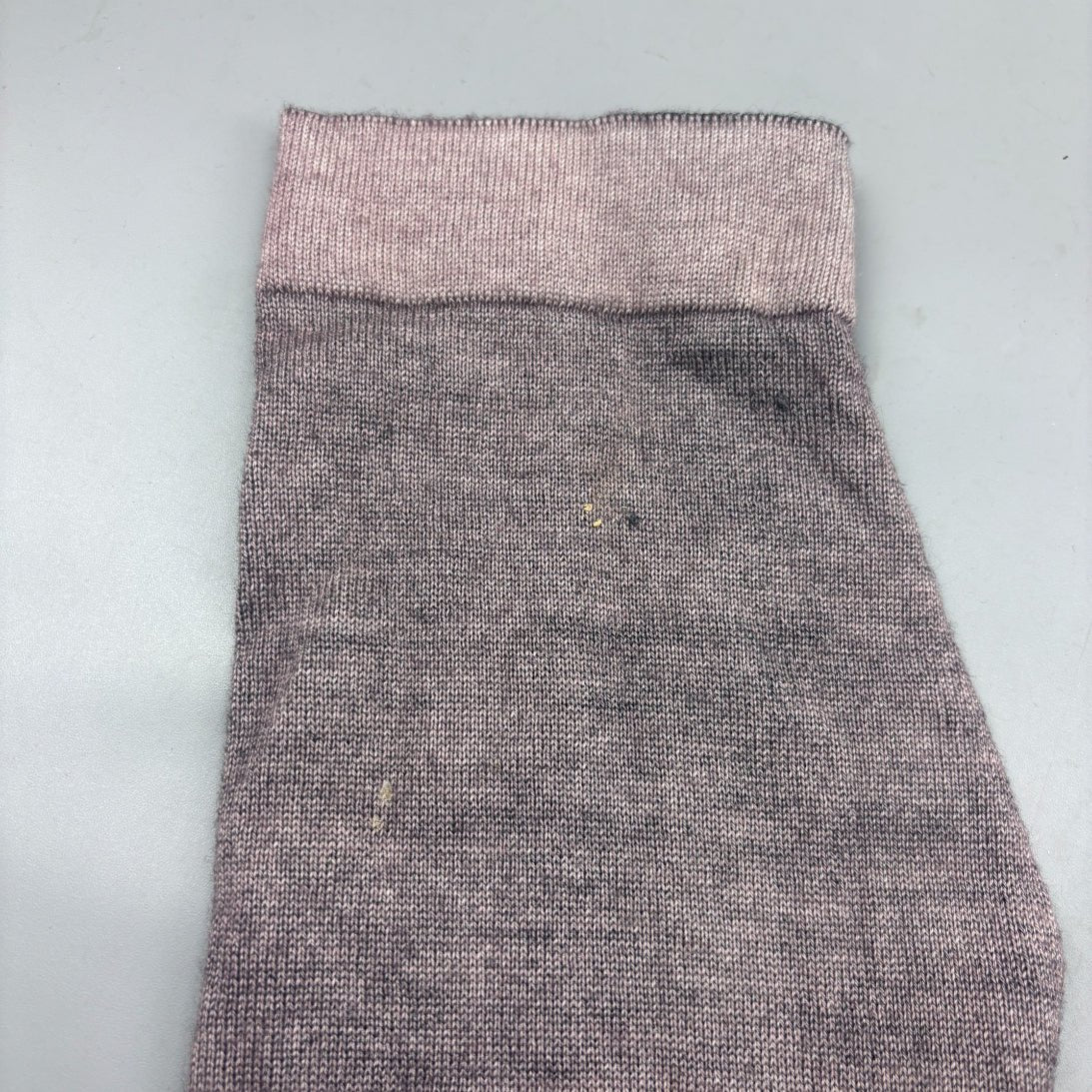 Purple Stone Island Jumper - Men XXL - Very Good - Revaleur