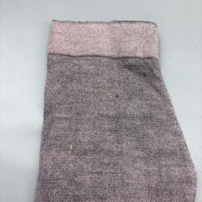 Purple Stone Island Jumper - Men XXL - Very Good - Revaleur