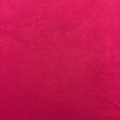 Red Ralph Lauren Half Zip - Men L - Very Good - Revaleur