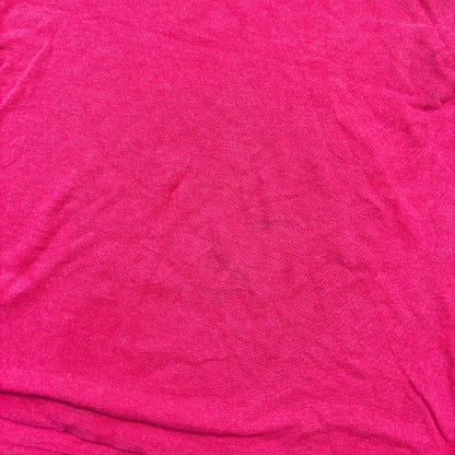 Red Ralph Lauren Polo Shirt - Men S - Very Good - Revaleur