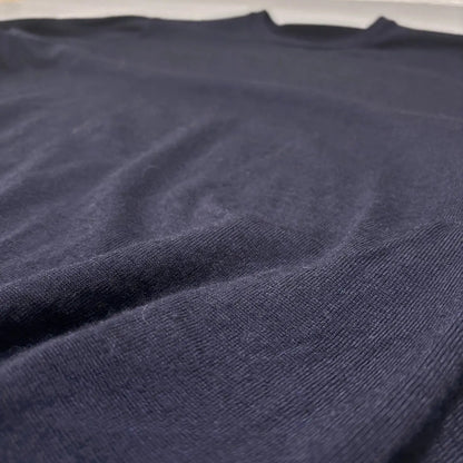 Suitsupply Jumper Merino Wool - M - New, Never Worn - Revaleur