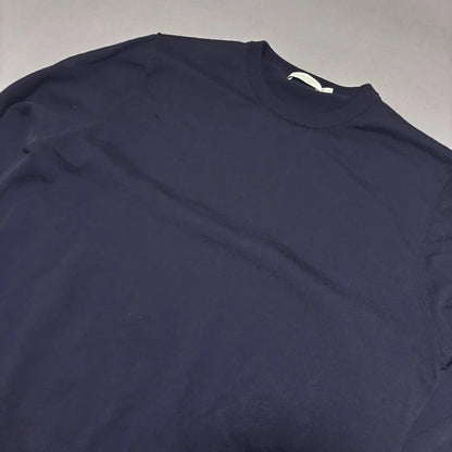 Suitsupply Jumper Merino Wool - M - New, Never Worn - Revaleur