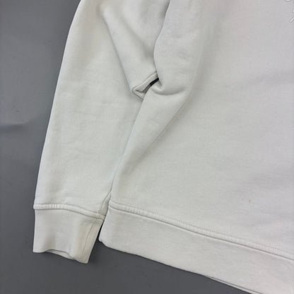 White Cavallaro Napoli Tracksuit - Women S - Very Good - Revaleur