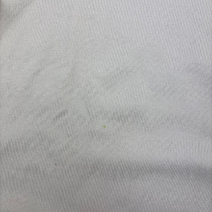 White Suitsupply Merino Wool Jumper - Men M - Very Good - Revaleur