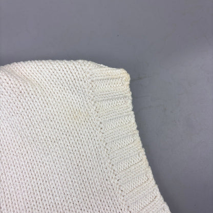 White Suitsupply Spencer - Men M - Very Good - Revaleur