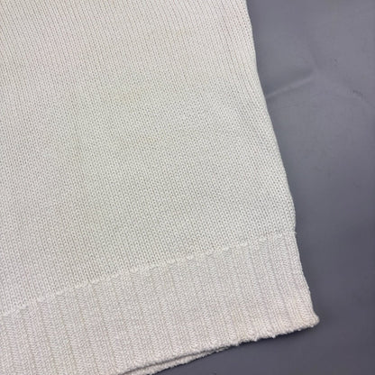 White Suitsupply Spencer - Men M - Very Good - Revaleur