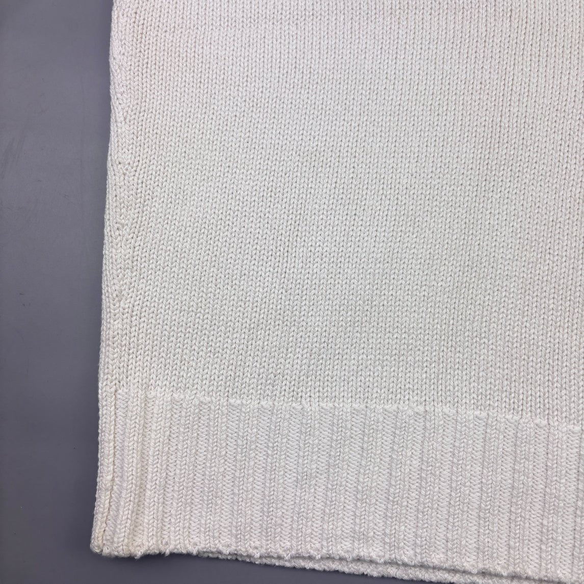 White Suitsupply Spencer - Men M - Very Good - Revaleur