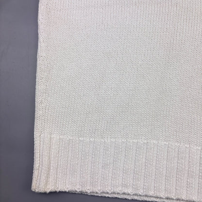 White Suitsupply Spencer - Men M - Very Good - Revaleur